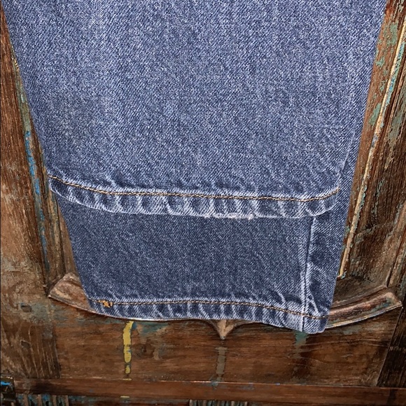 CK jeans - Picture 7 of 7